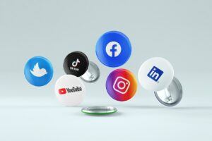 usare tiktok per il tuo business