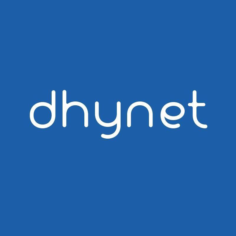 Dhynet - PMS, Booking engine, Channel Manager